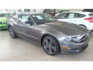CAGUAS EXPRESSWAY MOTORS,INC.