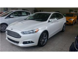 CAGUAS EXPRESSWAY MOTORS,INC.