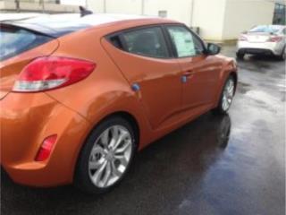 HYUNDAI DE VEGA ALTA