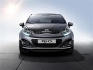 CIDRA AUTO KIA /787-739-8444 787-505-5946