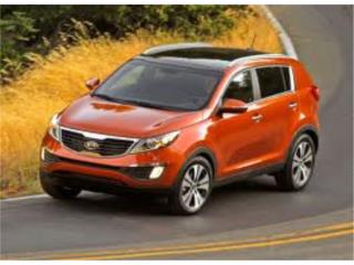 CIDRA AUTO KIA /787-739-8444 787-505-5946