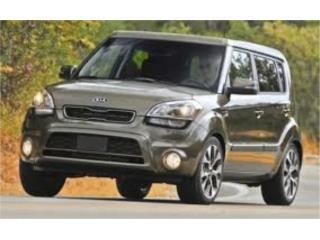 CIDRA AUTO KIA /787-739-8444 787-505-5946