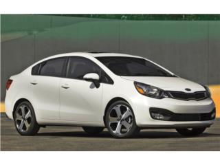 CIDRA AUTO KIA /787-739-8444 787-505-5946