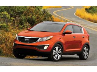 CIDRA AUTO KIA /787-739-8444 787-505-5946