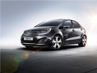 CIDRA AUTO KIA /787-739-8444 787-505-5946