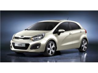 CIDRA AUTO KIA /787-739-8444 787-505-5946