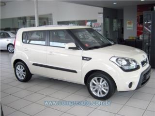 CIDRA AUTO KIA /787-739-8444 787-505-5946