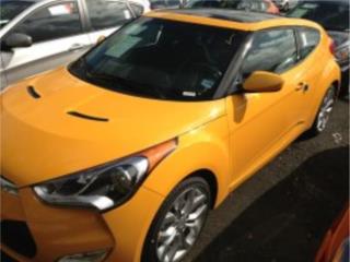 HYUNDAI DE VEGA ALTA