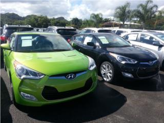 HYUNDAI DE VEGA ALTA