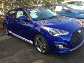 HYUNDAI DE VEGA ALTA