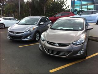 HYUNDAI DE VEGA ALTA