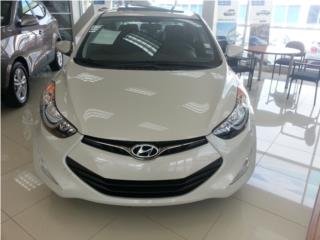 HYUNDAI DE VEGA ALTA