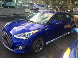 HYUNDAI DE VEGA ALTA