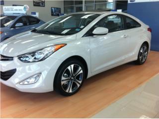 HYUNDAI DE VEGA ALTA