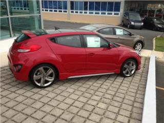 HYUNDAI DE VEGA ALTA