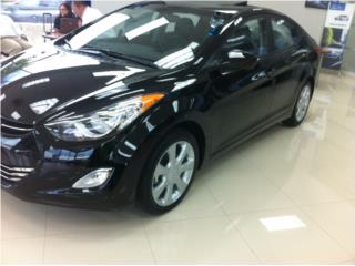 HYUNDAI DE VEGA ALTA