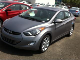 HYUNDAI DE VEGA ALTA