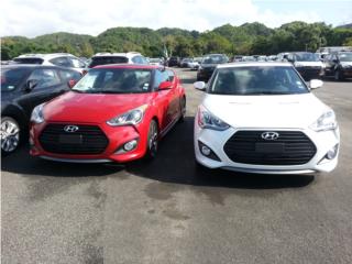HYUNDAI DE VEGA ALTA