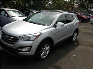 HYUNDAI DE VEGA ALTA