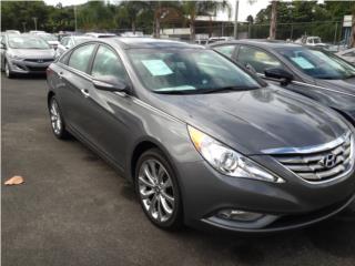 HYUNDAI DE VEGA ALTA