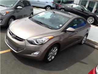 HYUNDAI DE VEGA ALTA