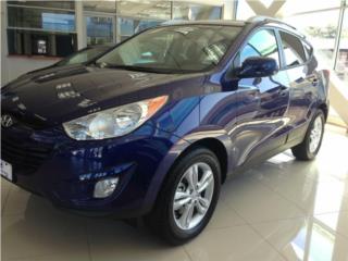 HYUNDAI DE VEGA ALTA