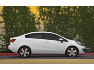 CIDRA AUTO KIA /787-739-8444 787-505-5946