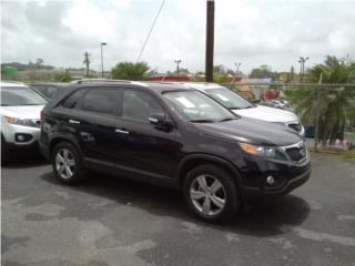 CIDRA AUTO KIA /787-739-8444 787-505-5946