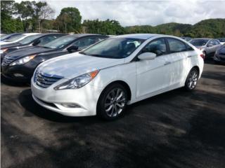 HYUNDAI DE VEGA ALTA