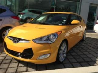 HYUNDAI DE VEGA ALTA