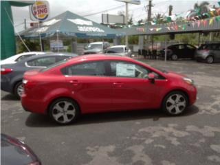 CIDRA AUTO KIA /787-739-8444 787-505-5946