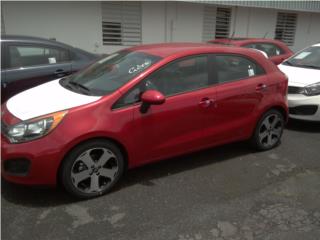 CIDRA AUTO KIA /787-739-8444 787-505-5946
