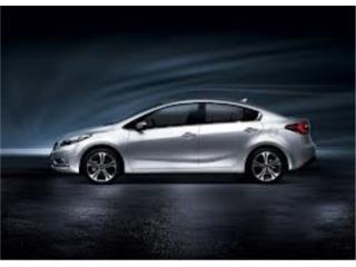 CIDRA AUTO KIA /787-739-8444 787-505-5946