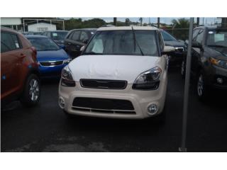 CIDRA AUTO KIA /787-739-8444 787-505-5946