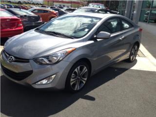 HYUNDAI DE VEGA ALTA