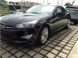 HYUNDAI DE VEGA ALTA