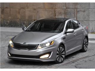 CIDRA AUTO KIA /787-739-8444 787-505-5946