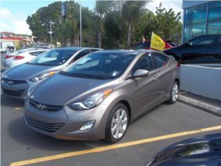 HYUNDAI DE VEGA ALTA
