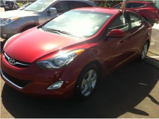 HYUNDAI DE VEGA ALTA