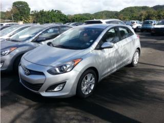 HYUNDAI DE VEGA ALTA