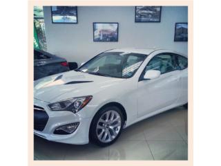 HYUNDAI DE VEGA ALTA