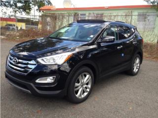 HYUNDAI DE VEGA ALTA