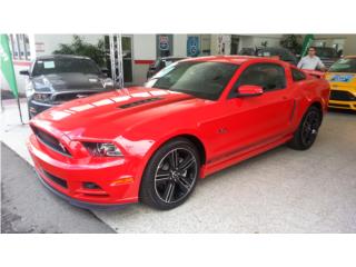 CAGUAS EXPRESSWAY MOTORS,INC.