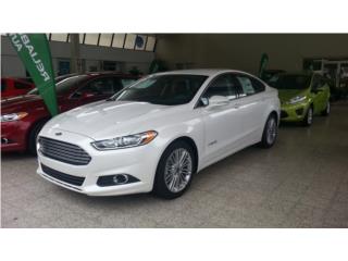 CAGUAS EXPRESSWAY MOTORS,INC.