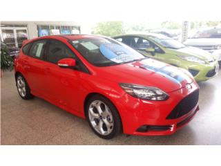 CAGUAS EXPRESSWAY MOTORS,INC.