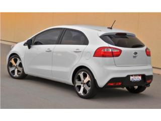 CIDRA AUTO KIA /787-739-8444 787-505-5946