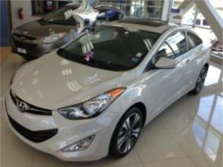 HYUNDAI DE VEGA ALTA
