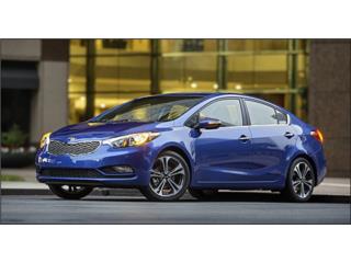 CIDRA AUTO KIA /787-739-8444 787-505-5946