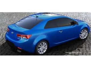 CIDRA AUTO KIA /787-739-8444 787-505-5946