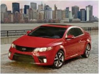 CIDRA AUTO KIA /787-739-8444 787-505-5946